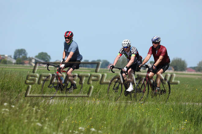 F05231.jpg